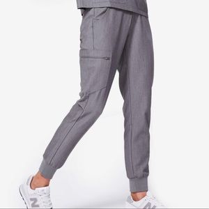 Figs Zamora Jogger Scrub Pant TALL